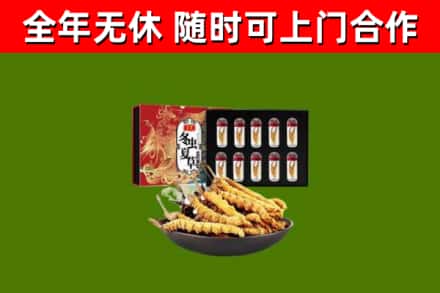 阳泉烟酒回收冬虫夏草礼盒.jpg
